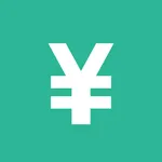 Simple Profit Calculator + icon