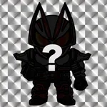 Rider Quiz - 平成&令和version - icon