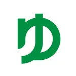 （お店専用）ゆうちょPayパートナー icon