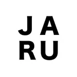 JARU DATA -データ・オブ・ジャルジャルタワー- icon
