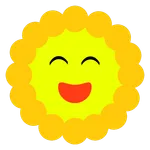 その笑顔いくら？-笑顔度判定アプリ- icon