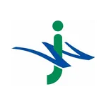 ICカード機能（本番） icon