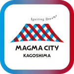 KagoTips icon