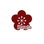 日本文化カルタ icon