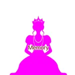 複合神経衰弱 icon