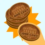 Money Shoot icon