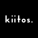 kiitos. キイトス icon