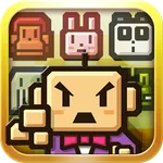 ZOOKEEPER DX TouchEdition icon