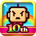 ZOOKEEPER BATTLE icon