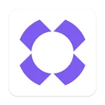 TableCheck - Restaurant Reserv icon