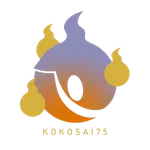 第75回鯱光祭 icon