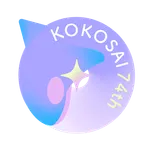 第74回鯱光祭 icon