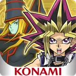 Yu-Gi-Oh! CROSS DUEL icon