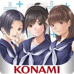 ラブプラス EVERY icon
