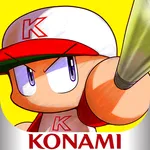 実況パワフルプロ野球 icon