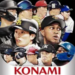 プロ野球スピリッツA icon