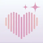 きゅん♡Tube VR Live icon