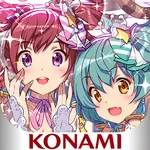 ときめきアイドル icon