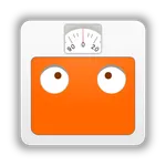 QuickDiet icon