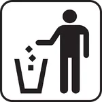 長野市unofficialごみ収集カレンダー2 icon