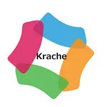 クラシェ icon