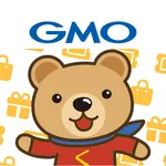くまポンbyGMO - おトクにクーポン購入 icon