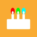 Event Management icon
