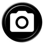 カメラアプリ(Bikeモード) icon