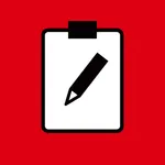 RemoteDiagnostics ConfigPlugin icon