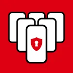Device Control icon