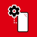 Device Config Plugin icon