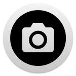 カメラアプリ(Fishingモード) icon