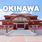 脱出ゲーム OKINAWA -沖縄- 南国の楽園からの脱出 icon