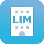 まいりむ icon