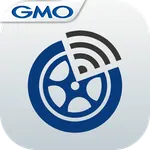 LINKDrive クルマのヘルスケアアプリ icon