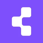 Chamber by LITEVIEW icon