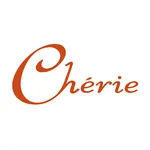 Cherie Nail Salon icon