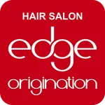 edge origination icon