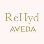 ReHyd AVEDA icon