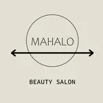 BEAUTY SALON MAHALO　公式アプリ icon