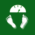ダイエット黒板ウィジェット icon