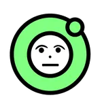 Face Scouter icon