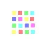 Heart Launcher icon