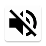 Vibration Mode icon
