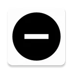 Silent Mode icon