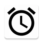 Sleep Mode icon