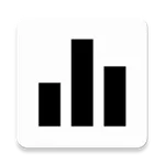 Volume Edit icon