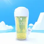 Beer Battery Live Wallpaper icon