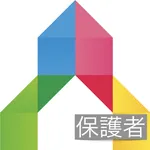 学びエイドマスター　保護者 icon