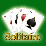 ソリティア99 icon
